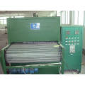 DWT Series Dehydration Vegetable Belt Dryer